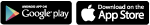 app store icons