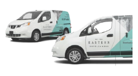 delivery