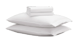 pillow_clear
