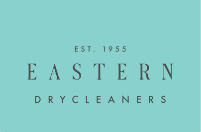Eastern Logo (1)