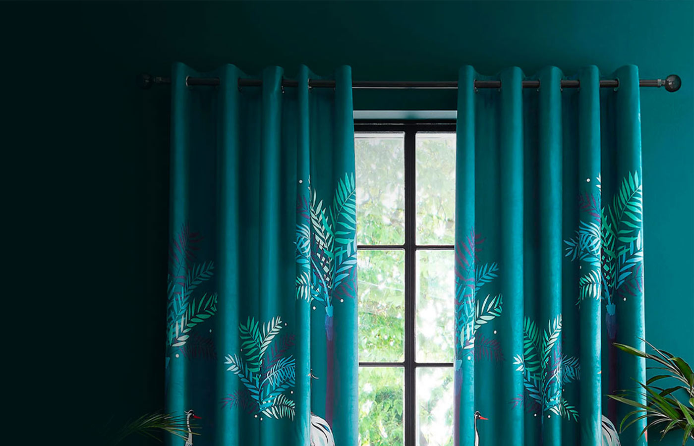 draperies cleaning