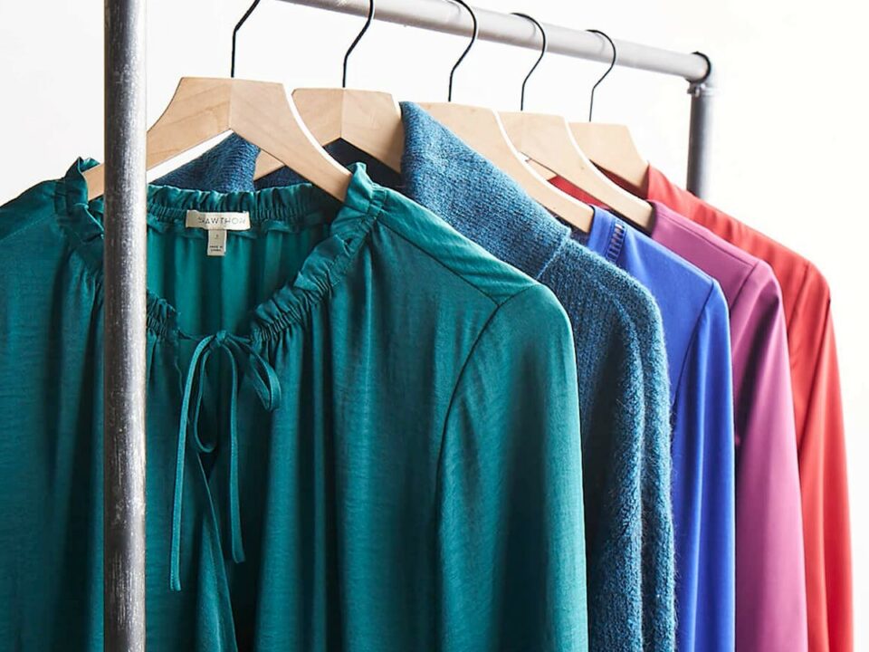 drycleaners christchurch