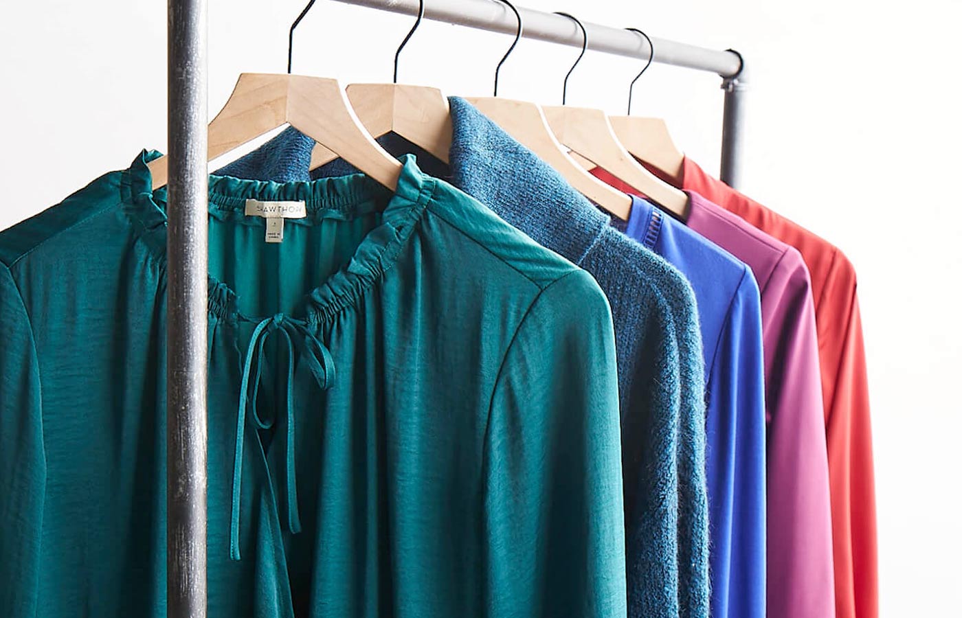 drycleaners christchurch