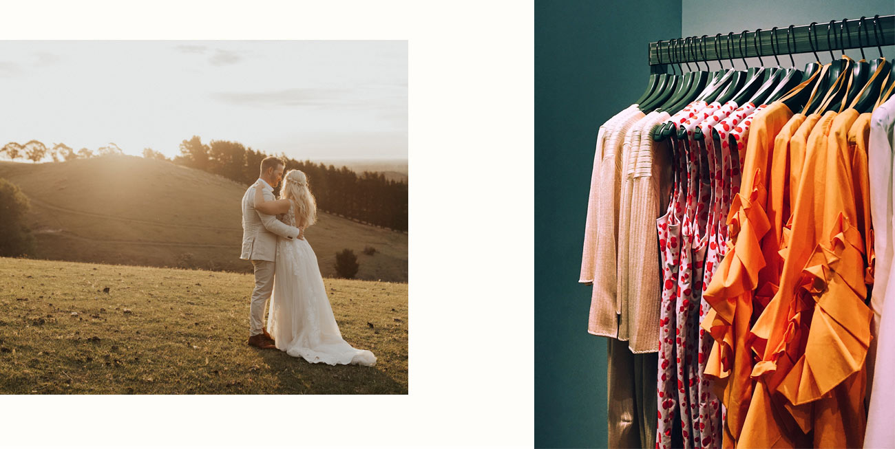cost of dry cleaning
