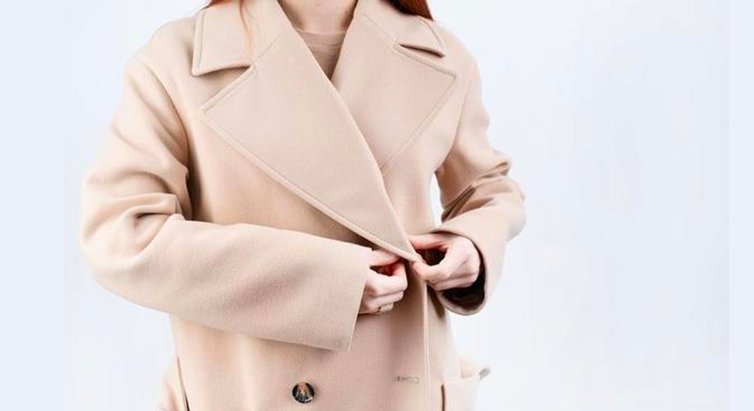 cleaners dry cleaning