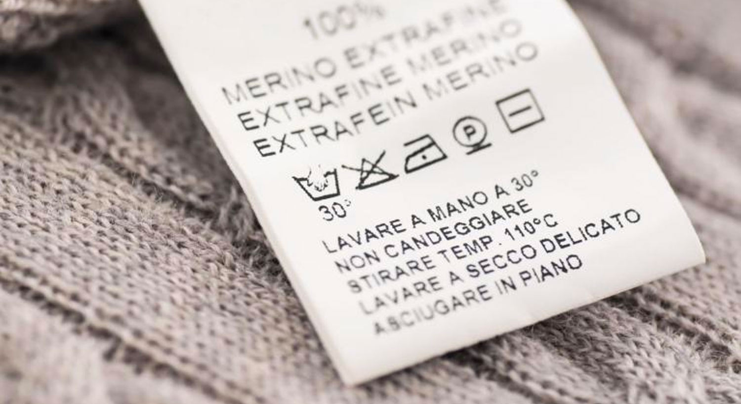Dry cleaners Chch