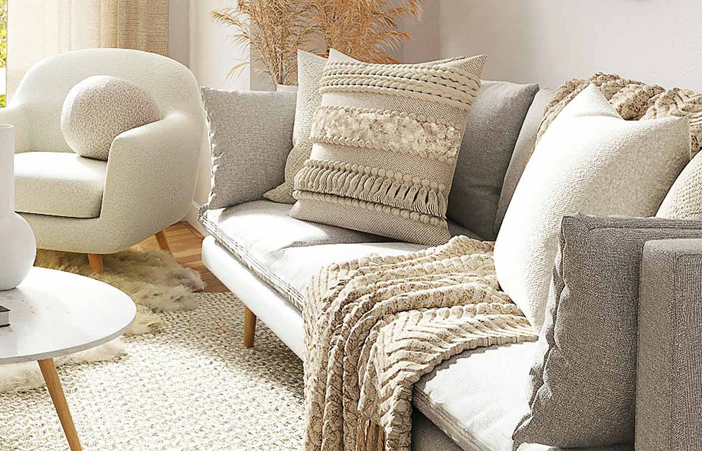 couch cleaning