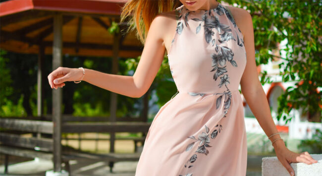 dry cleaner Christchurch