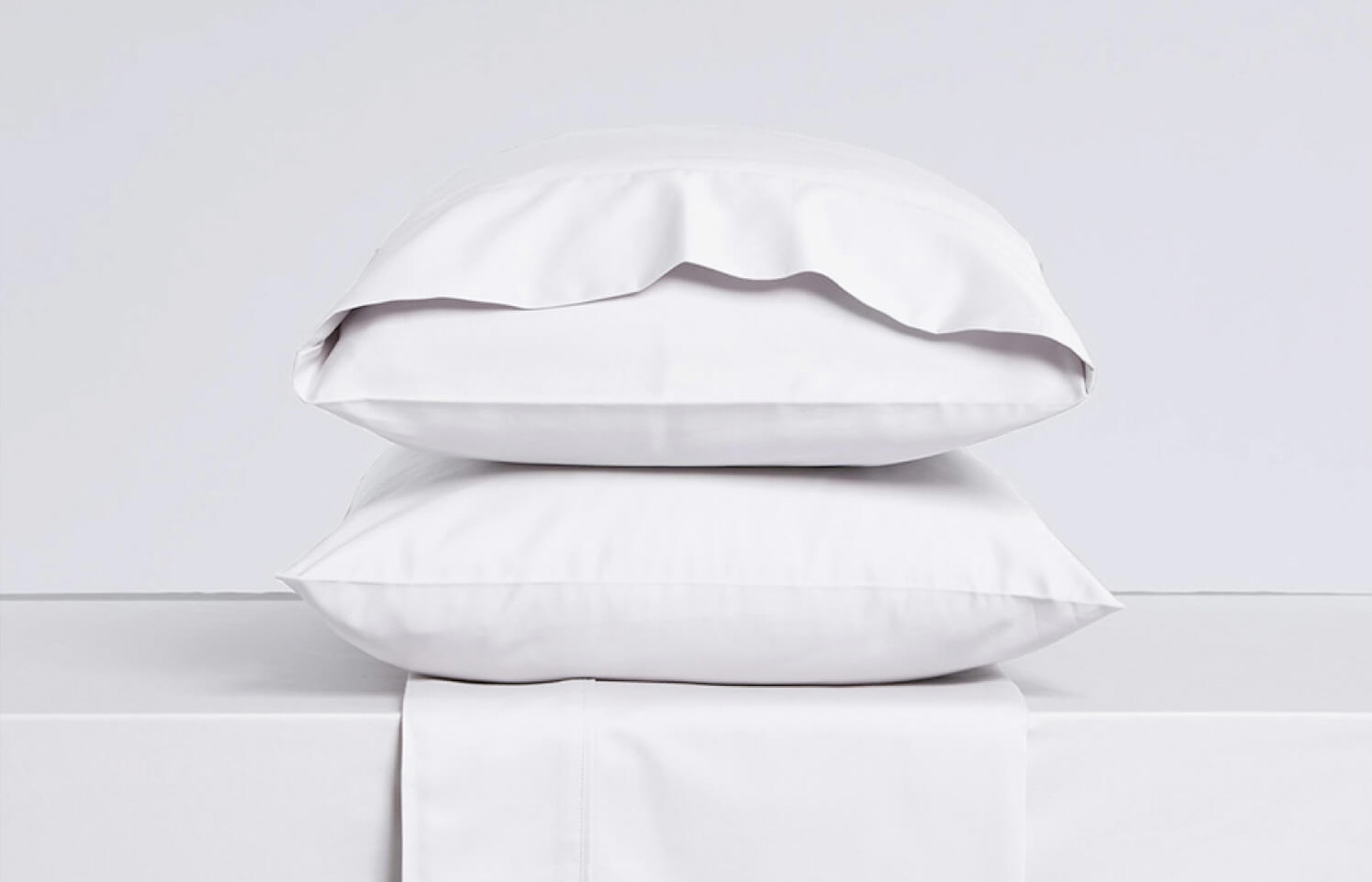 dry cleaning cushions
