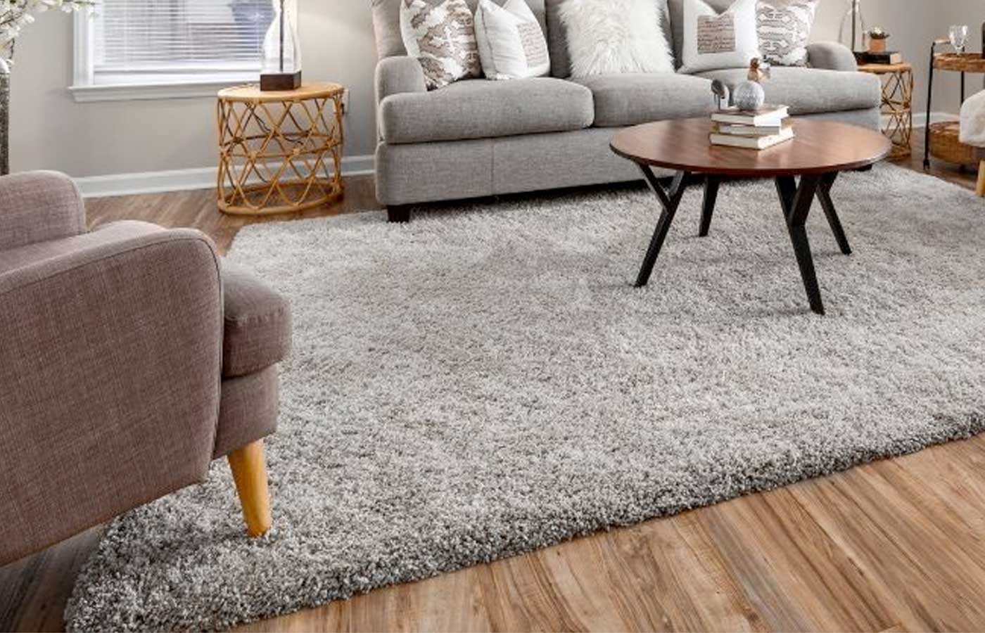 rugs cleaning